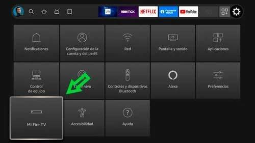prueba gratuita de 24 horas para conocer nuestro servicio iptv