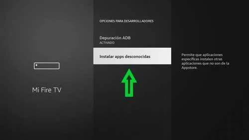 experiencia de televisión personalizada con iptv chile xtream
