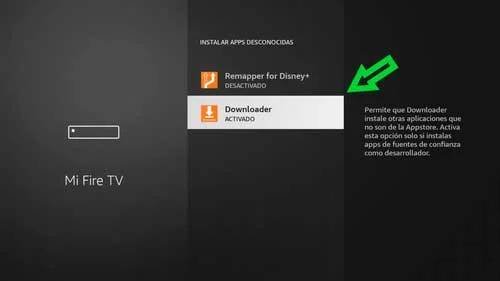 ofertas especiales en suscripciones semestrales de iptv chile