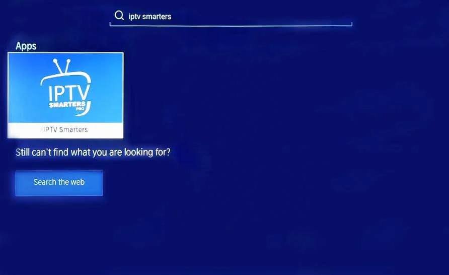 soporte técnico 24/7 para resolver cualquier problema con tu iptv