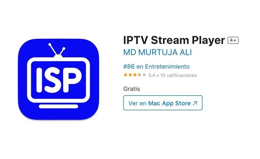 tv online estable para ver noticias y eventos en tiempo real