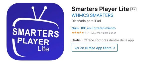 servidores dedicados para señal sin interrupciones