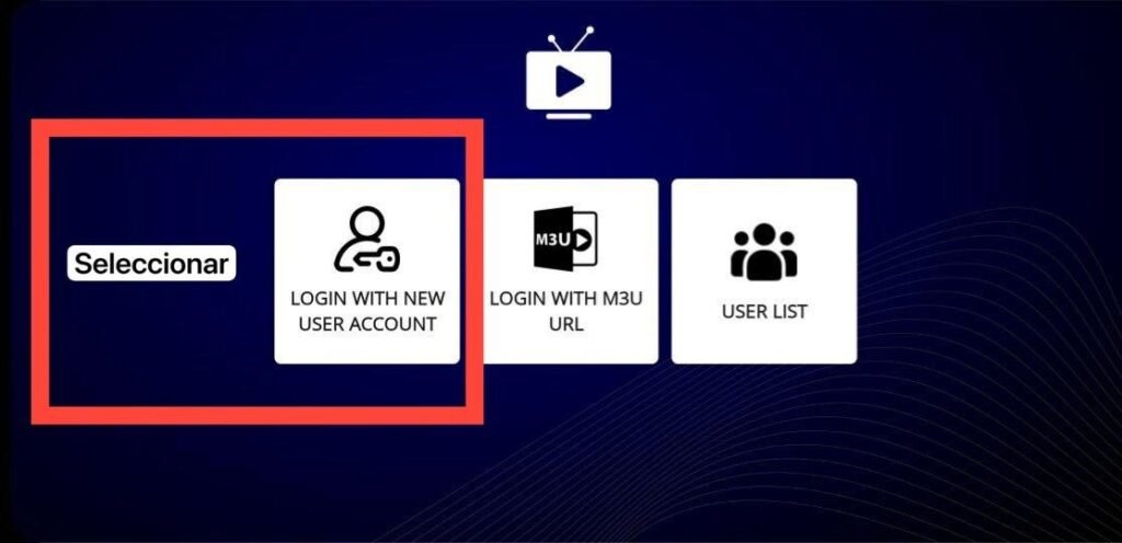 calidad de cine en tu sala: películas en 4k con solo un clic en iptv chile