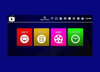 televisión que se adapta a tu rutina: pausa, retrocede y graba tus programas