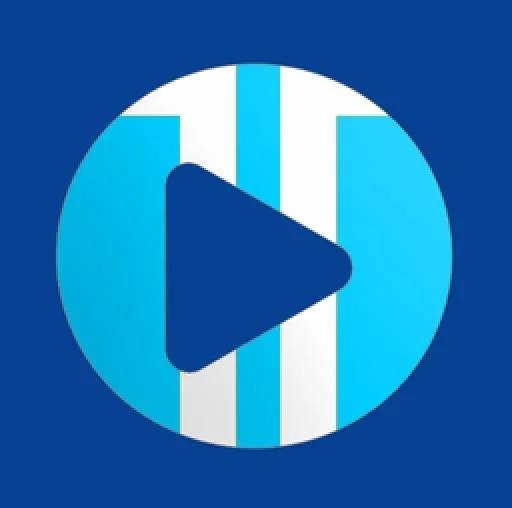 mega tvn y chilevisión en vivo por iptv con calidad hd