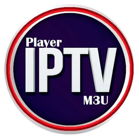 fútbol chileno en vivo sin buffering por iptv estable