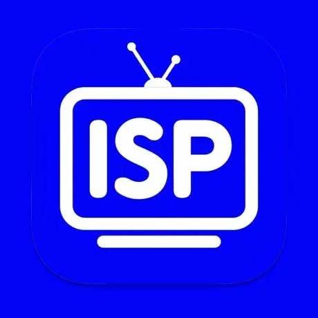 contenido vod actualizado semanalmente con estreno