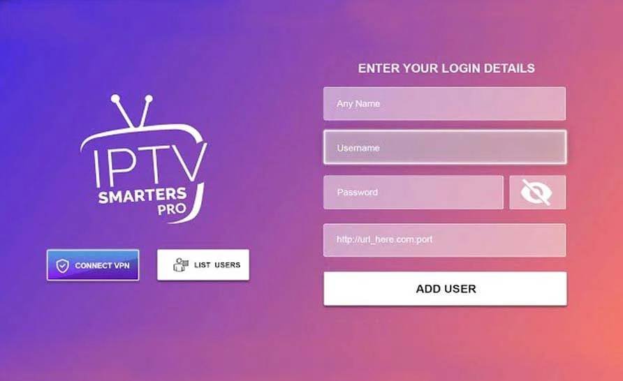 mira los partidos de la liga chilena en vivo con máxima definición por iptv