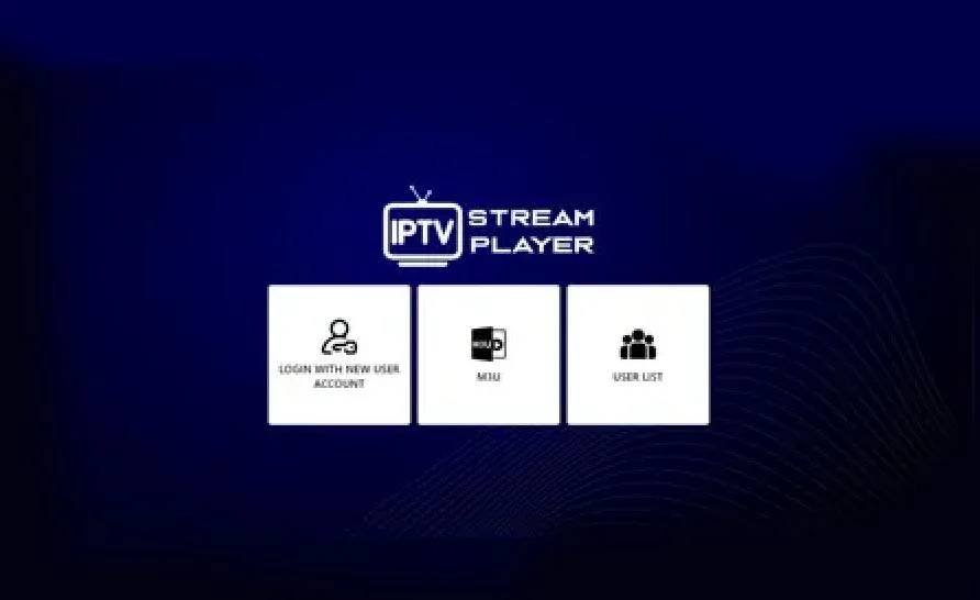 planes de iptv económicos para toda la familia, sin contratos largos